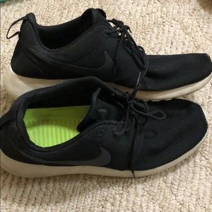 Nike Roshe